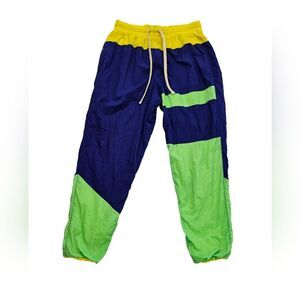 Nike Retro Track Pants